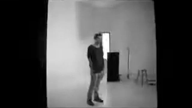 Making of NELSON "Ne toboy".flv смотреть онлайн