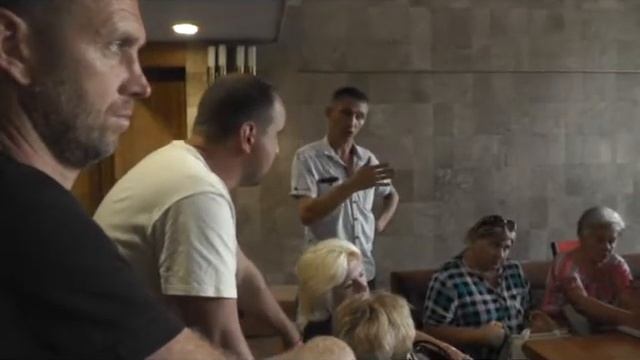 Консультации садоводов Крыма смотреть онлайн