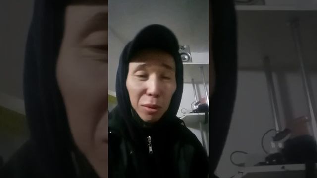 Актобе Купили чайник чай пить на работе Украина Германия Казахстан Польша США Китай Турция Киргизия смотреть онлайн