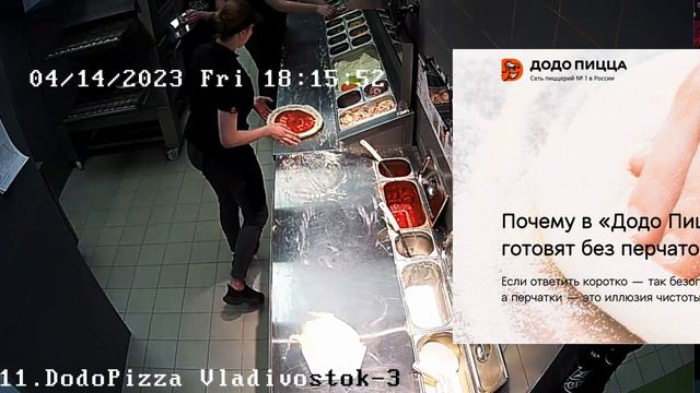 Вопросы и спорт