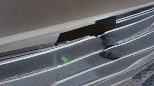 [AI] obama beating windows in the cave смотреть онлайн