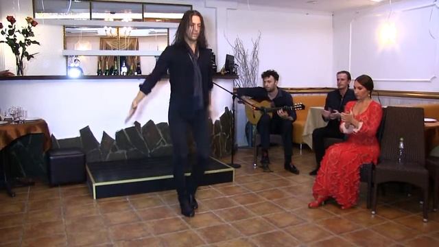 кафе праздник смотреть онлайн