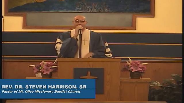 WORSHIP SERVICE | MT. OLIVE MB CHURCH KIRBY, MS | 7/17/22 смотреть онлайн