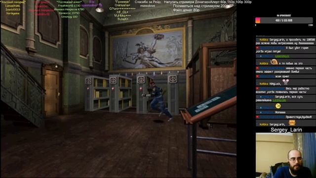 Resident Evil 2 
