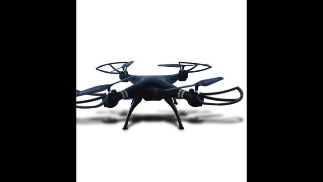 4 axis drone by Le Idea смотреть онлайн