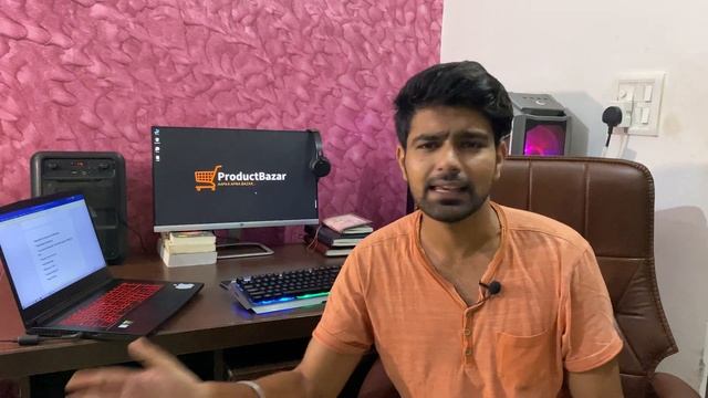 TOP 5 Best in Budget Soundbars Under 15000 ? Best Soundbars in India 2021 || ProductBazar смотреть онлайн