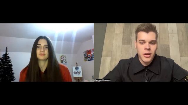 Избавиться от клиентов с Таргета и выйти на доход 1400$ в месяц на Арбитраже смотреть онлайн