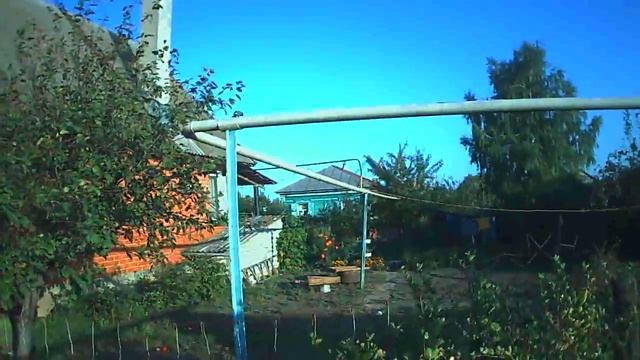 Белгаза кошка соседа 014 смотреть онлайн