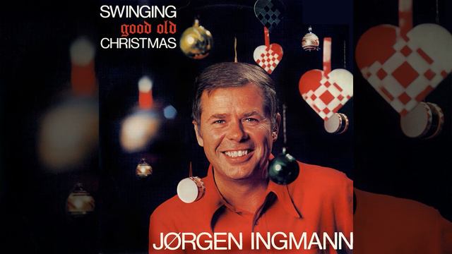 Kling, Glöckchen, Klingelingeling / O du fröhliche weihnachtszeit смотреть онлайн