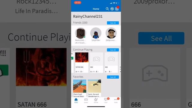 Роблокс чёрная пантера скин смотреть онлайн