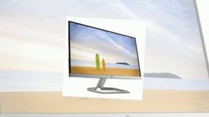 10 лучших производителей мониторов для ПК