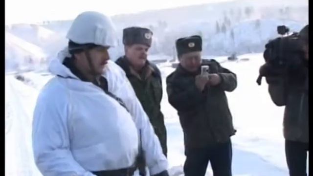 Учения 2007 смотреть онлайн