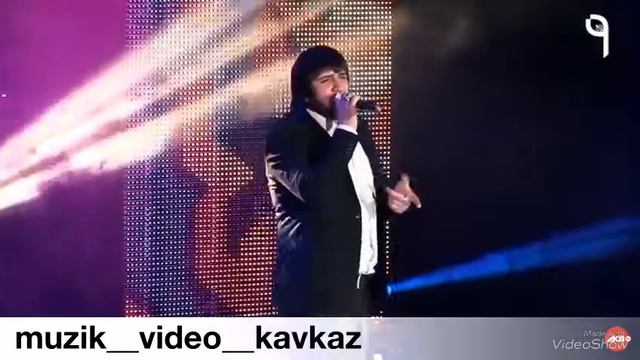 Эльбрус Джанмирзоев,,_Любит не любит"♡☆♡☆ смотреть онлайн