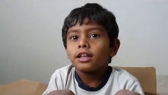 HD VIDEO DMC-FZ28 смотреть онлайн