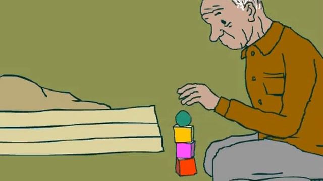 о смысле жизни... смотреть онлайн