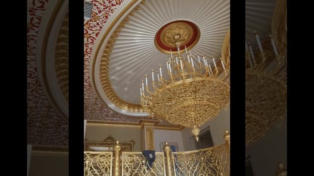 САМАЯ ЛУЧШАЯ РЕМОНТ КВАРТИРЫ И КОТТЕДЖ В УЗБЕКИСТАНЕ смотреть онлайн
