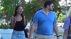 BushMan Prank / ПРАНК  / Живой Куст Пранк / ПРАНК КИЕВСИ / ЧЕЛОВЕК КУСТ ПРАНК