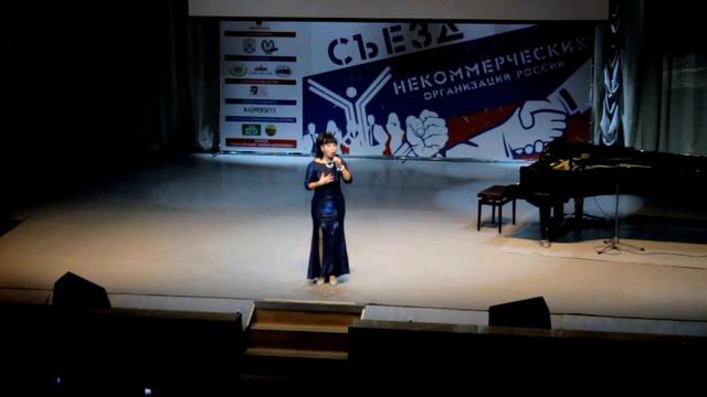 Елена Дога Простила смотреть онлайн