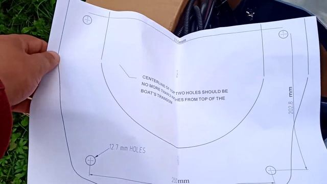 22 августа 2021 г. смотреть онлайн