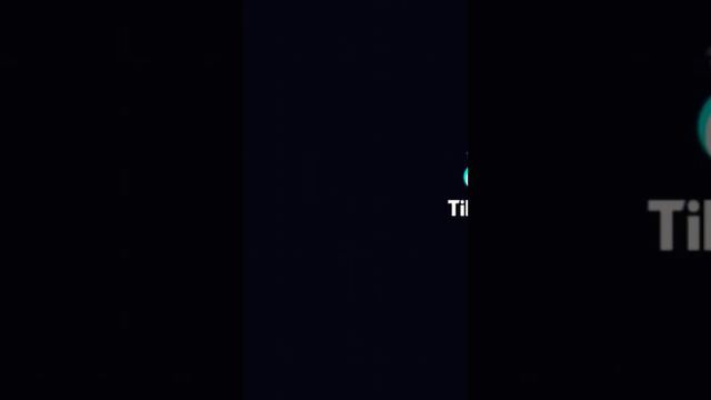 когда брат не дал поиграть телефон смотреть онлайн