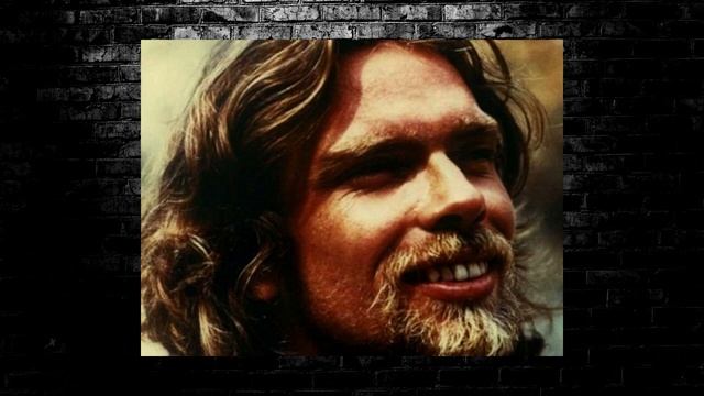 Истории успеха.Ричард Бренсон.[Virgin] смотреть онлайн