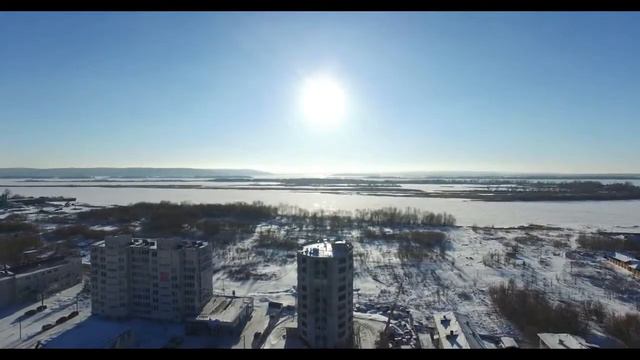 ЖК ВОЛГА пгт  Васильево Зеленодольский район Татарстан