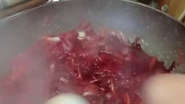 Приготовили борщ из фазана. Вкус супер. смотреть онлайн