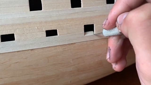 СОЛЕЙ РОЯЛЬ, СБОРКА 62 ВЫПУСКА ( чистовая обшивка)