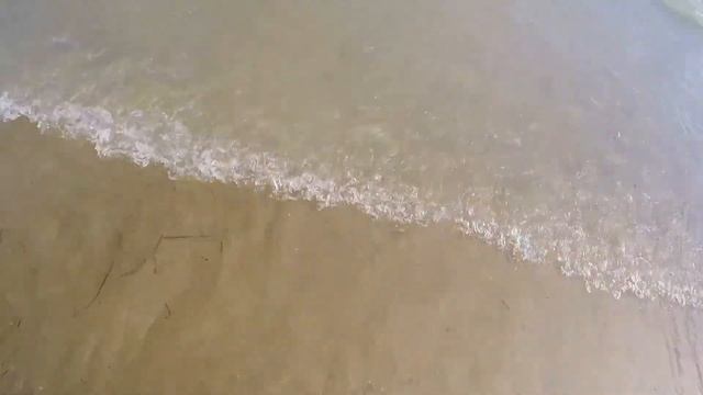 Где отдохнуть в европе? европа, отдых в италии смотреть онлайн