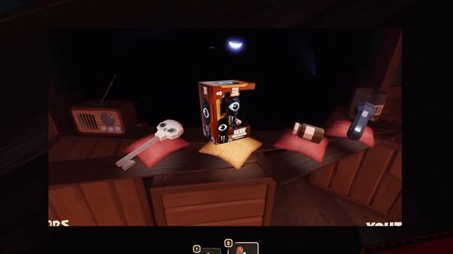 Roblox DOORS Floor 2 Was Just LEAKED!! (Everything Explained + *NEW* Leaks) смотреть онлайн