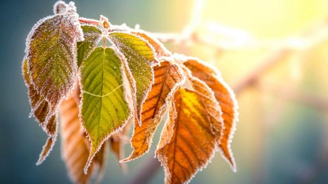 Броуновское движение. Медитация, как можно эффективнее подтянуть ваше физическое тело к эфирному.