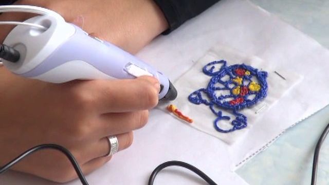 Телеканал "Алабуга" от 13 сентября 2019 года смотреть онлайн