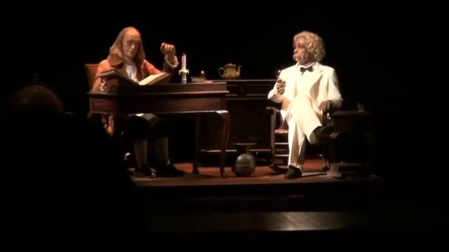 Walt Disney World ATTRACTION GUIDE - Every Ride in All Four Parks - 2023 - Orlando, Florida смотреть онлайн