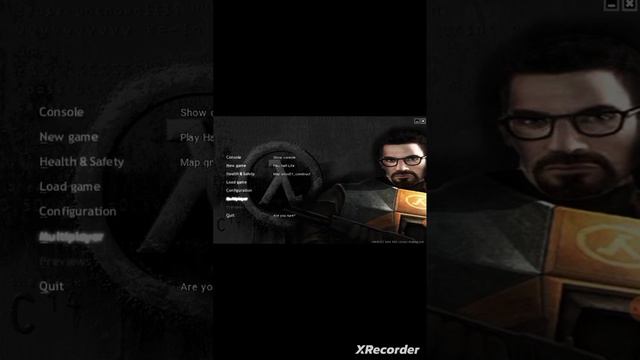 tutorial de cómo descargar gmod para android link en la descripción смотреть онлайн
