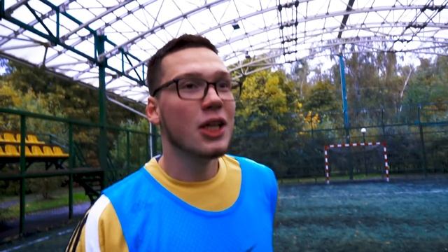ИГРОКИ ЗАБИЛИ БОЛТ НА АМКАЛ / хаос в команде смотреть онлайн