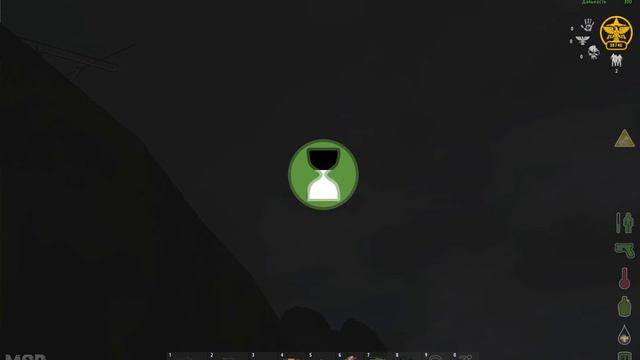 Arma 2 DayZ Origins 1.8 Засада на воздушный патруль / Ambush to AI Air Patrol №14 2019-12-07 17:22 смотреть онлайн