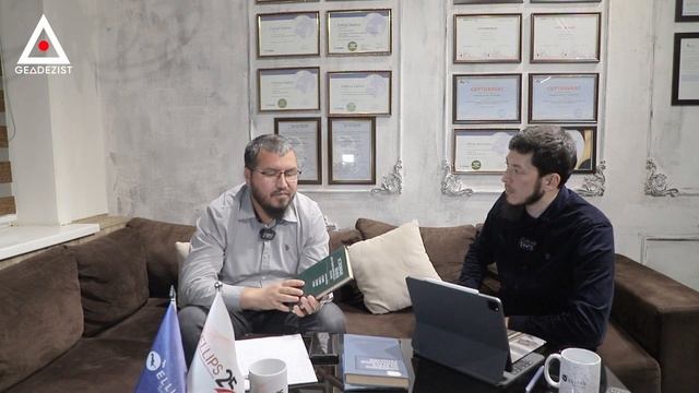 Геодезия бўйича тафсия қиладиган китобларингиз? смотреть онлайн