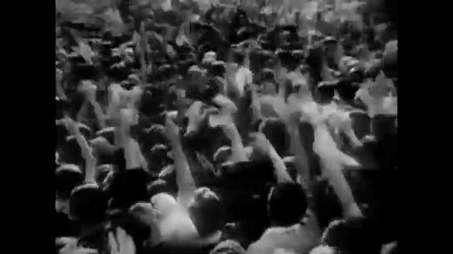 Бери шинель, пошли домой смотреть онлайн