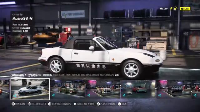 NFS HEAT casual stream смотреть онлайн