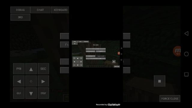 Майнкрафт java edition на телефоне смотреть онлайн
