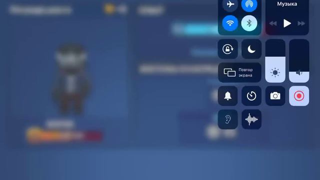 Играю за ворона ( без голоса ) смотреть онлайн
