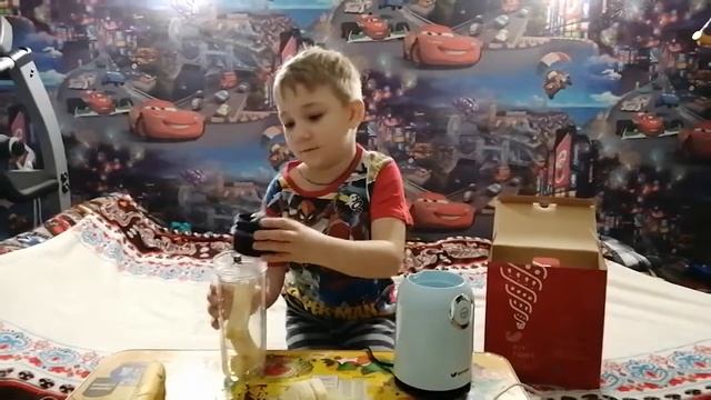 30 октября 2020 г. смотреть онлайн