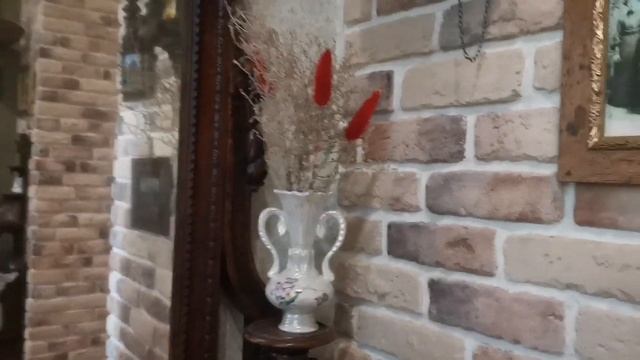 Краеведческий музей в Анапе. смотреть онлайн