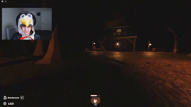 LONG STREAM TONIGHT смотреть онлайн