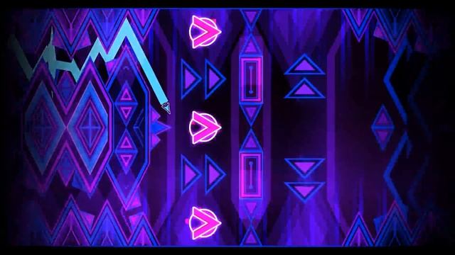 LIMBO - Full Level Showcase