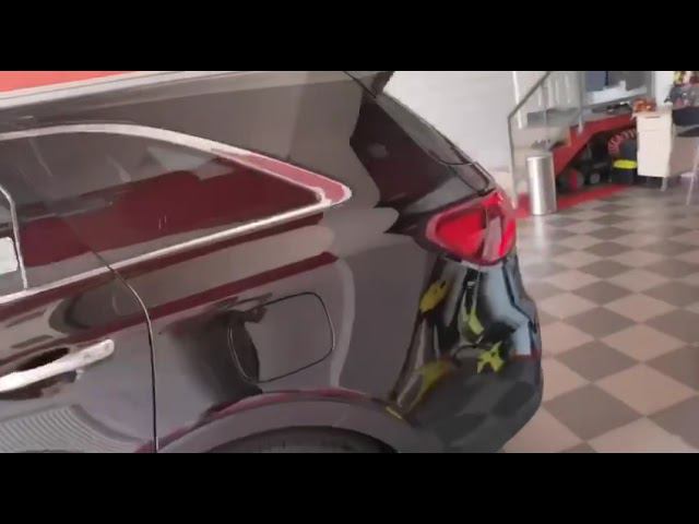 Kia Sorento из Кореи отзыв клиента … ссылка на ТГ компании: https://t.me/WKdsleD1bP84YzUyAutoKorea смотреть онлайн