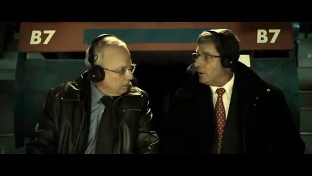 французский футбол. смотреть онлайн