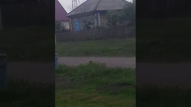 Блатная бабка из деревни на железном коне смотреть онлайн