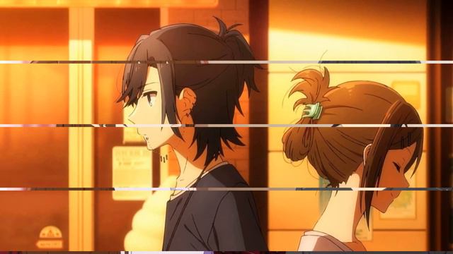 Horimiya Season 3 Release Date