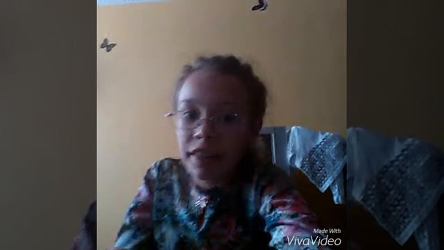 Не большой рассказ за один месяц смотреть онлайн